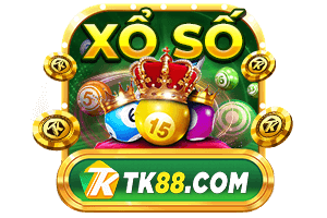 tk88-casino